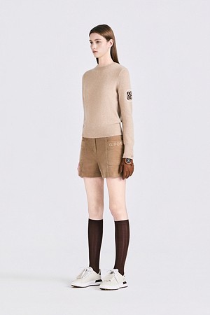 BEIGE-a