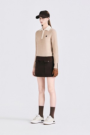 BEIGE-a