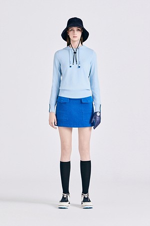 BLUE-a