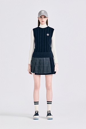 NAVY-a