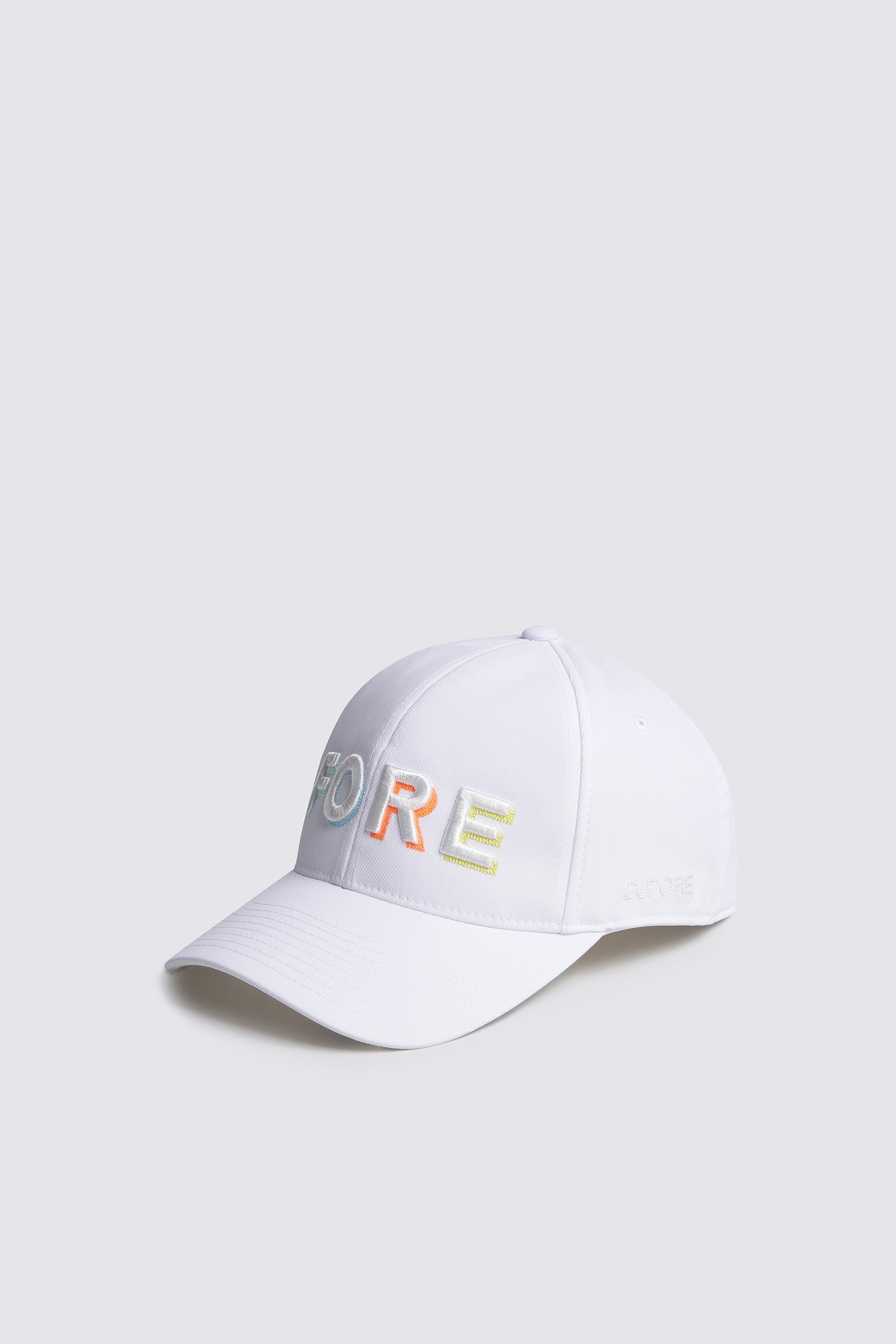 지포어 | MULTI FORE RELAXED FIT HAT(WOMEN)