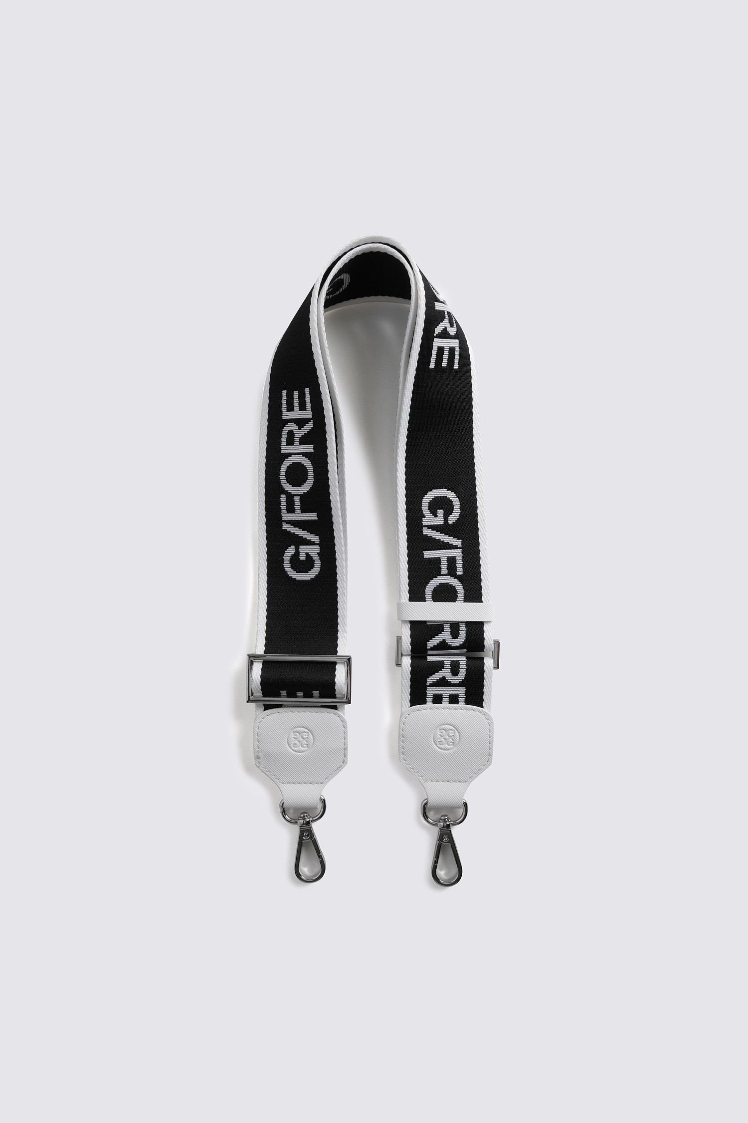 NEW CUBE BAG(WOMEN)_G/FORE