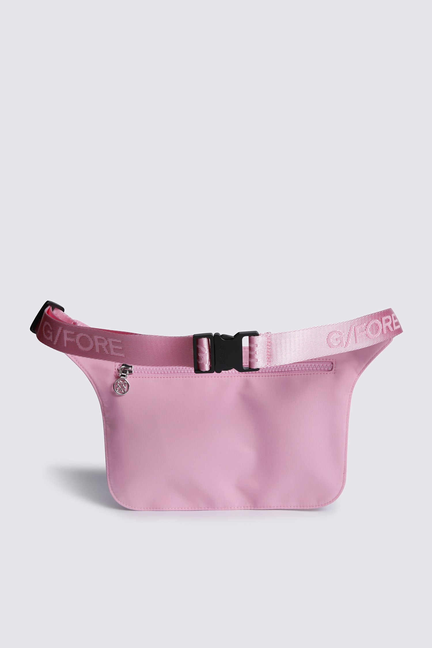 G/FORE韓国ジーフォアレディースTWO POCKETS BELT BAG G/FORE韓国ジーフォアレディースTWO POCKETS BELT BAG｜Yahoo!フリマ