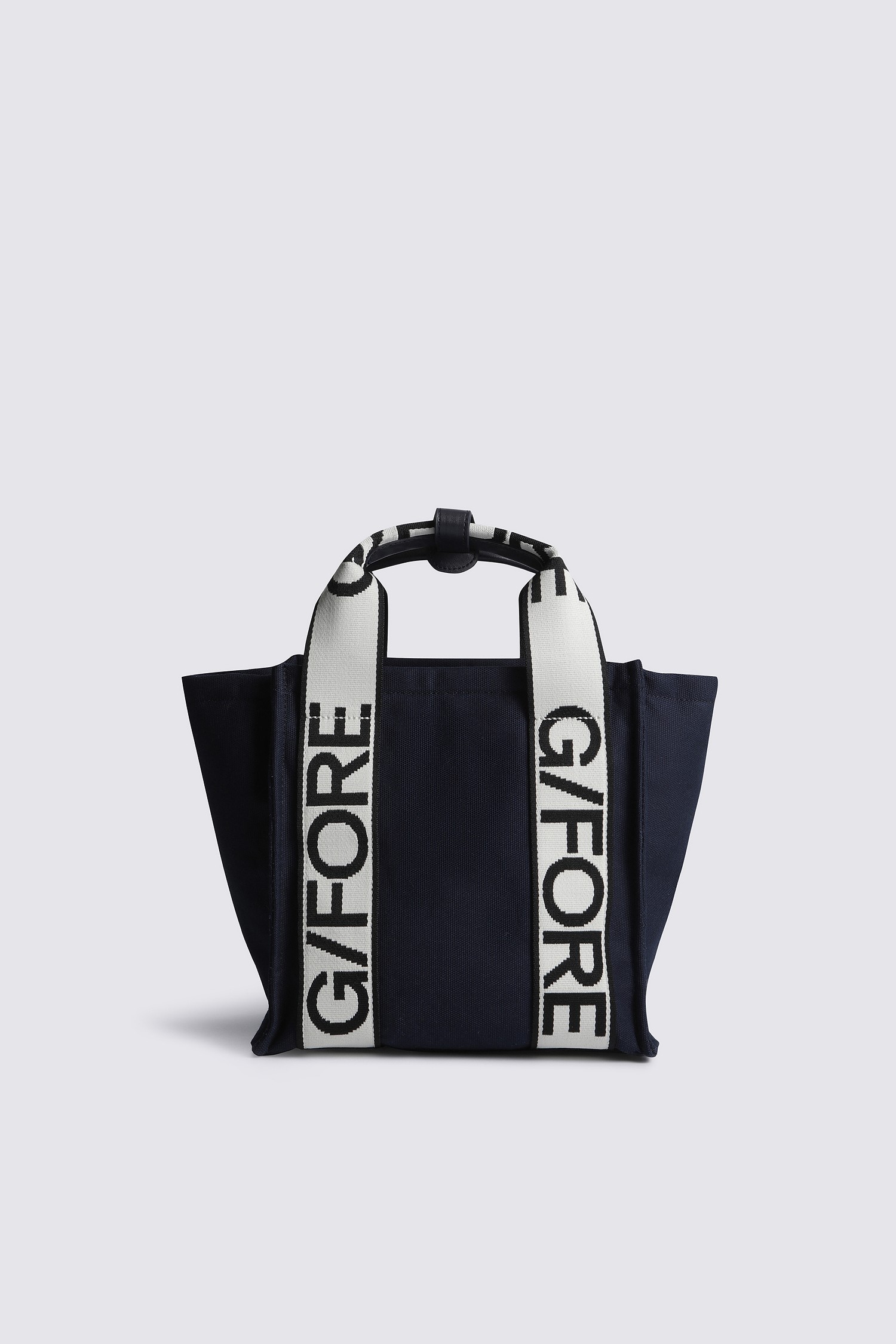 NEW DAYPOP TOTE(WOMEN) _G/FORE