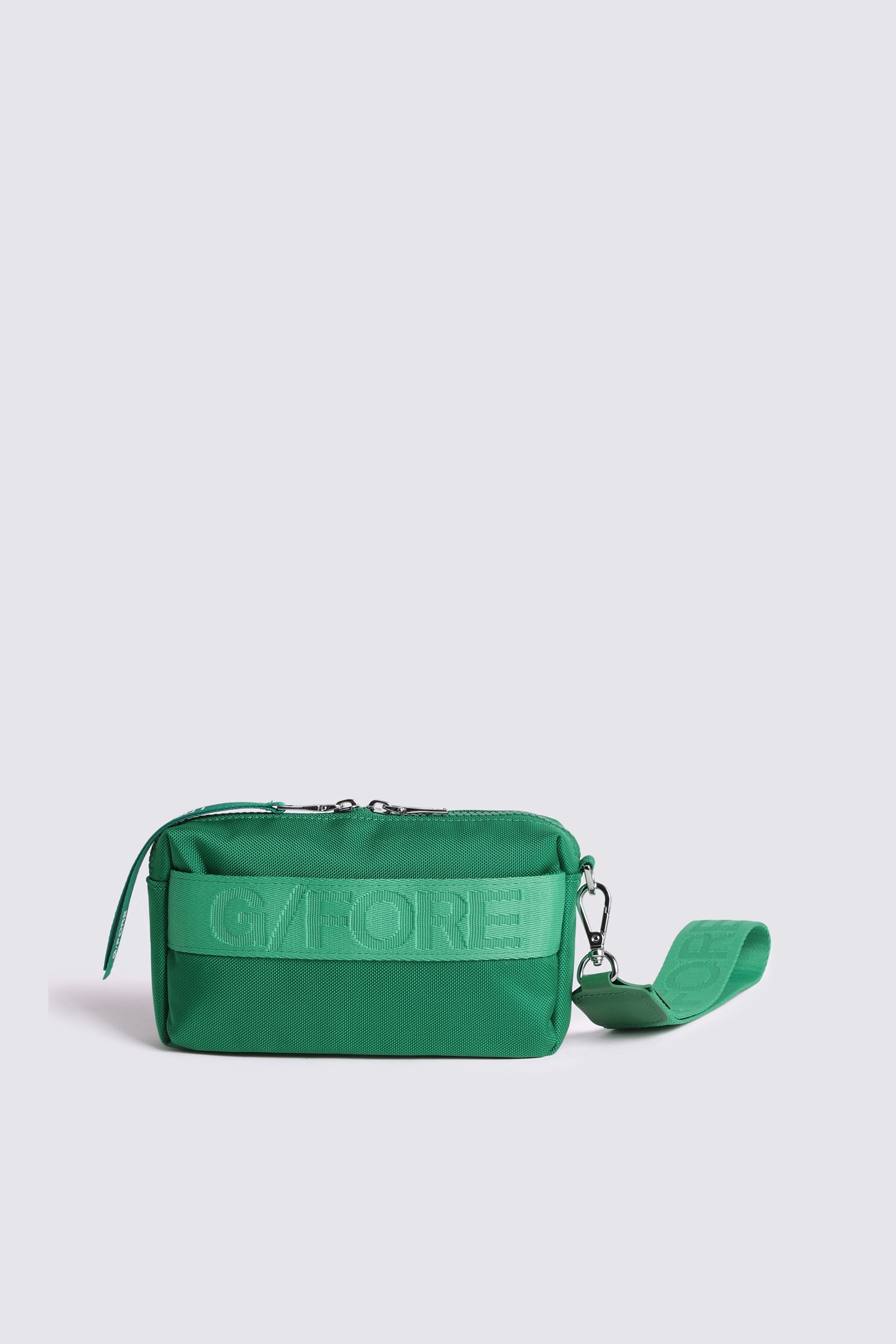 INNER POUCH(MEN) _G/FORE