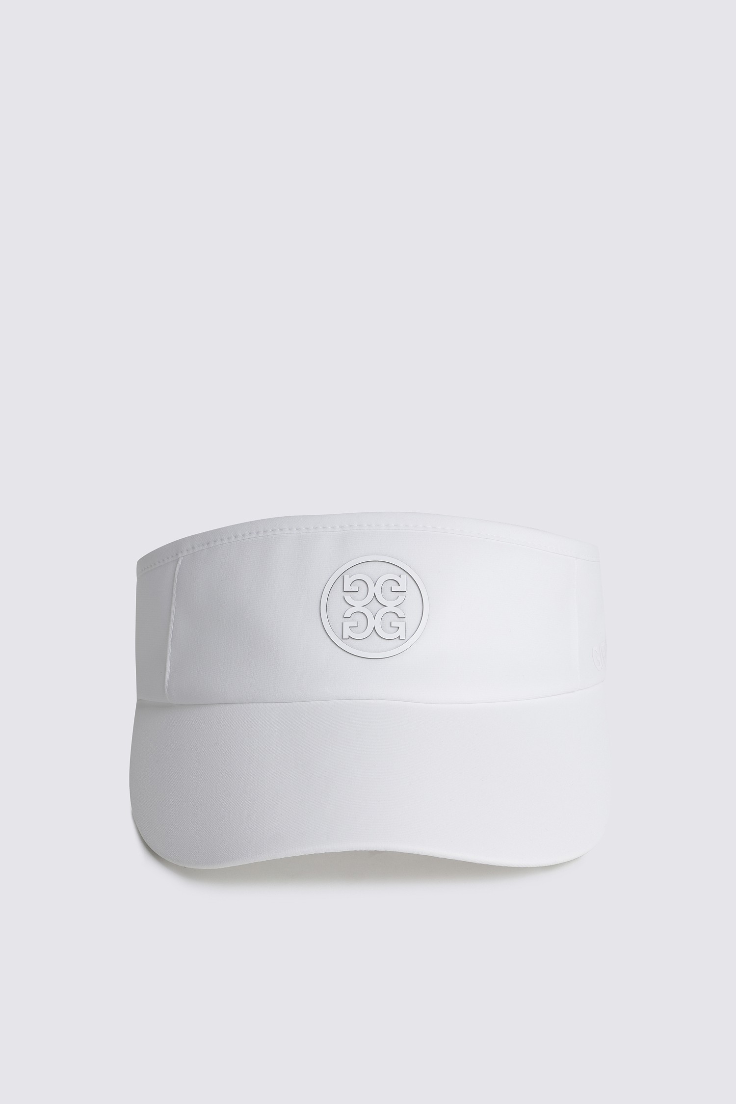 지포어 | PERFORMANCE VISOR(MEN)