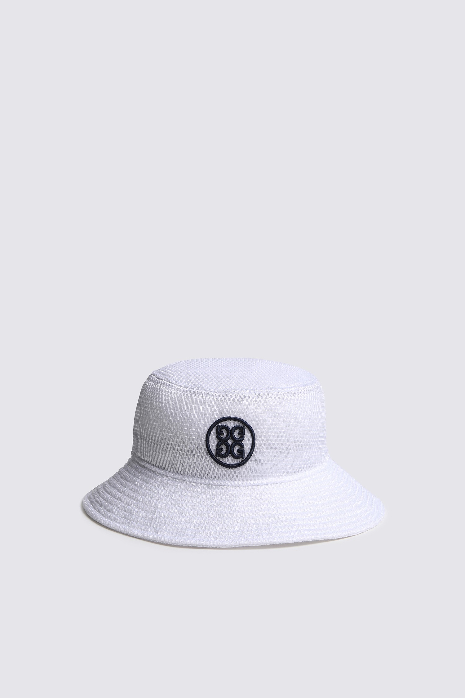 지포어 | G/FORE X NEW ERA AIR MESH HAT(MEN)
