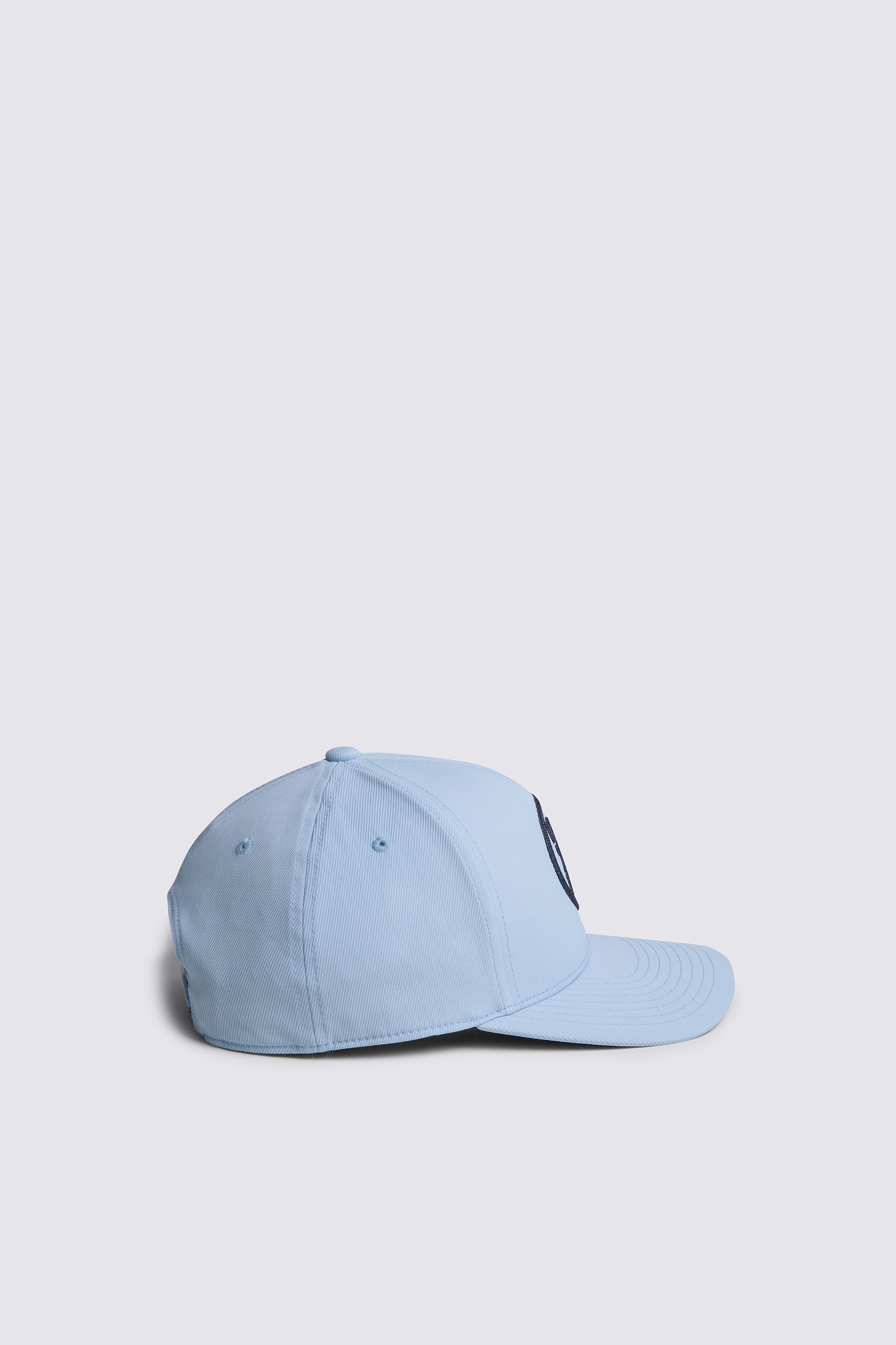 지포어 | CHAINSTITCH CIRCLE G'S CONTRAST HAT