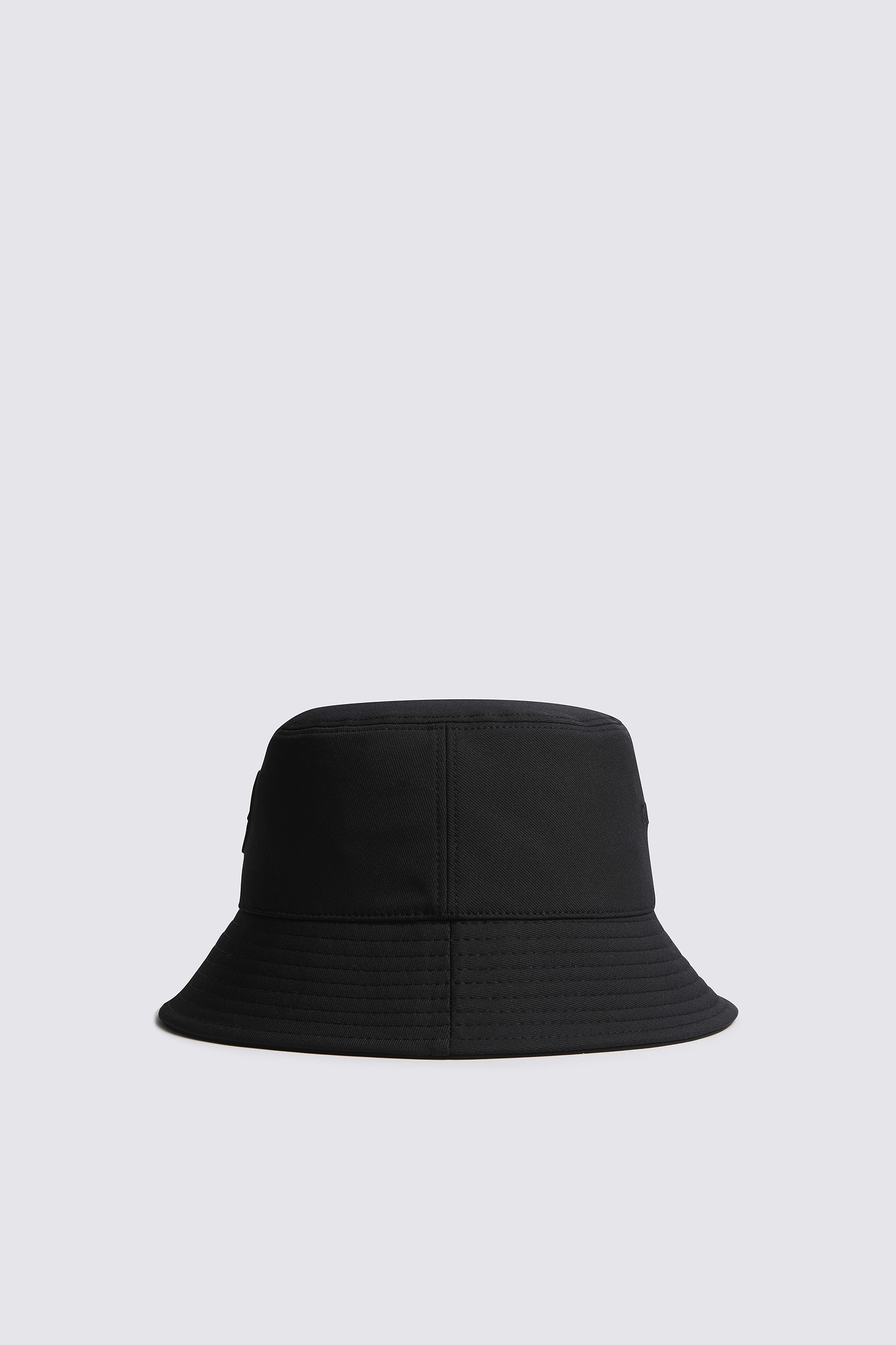 CLASSIC BUCKET HAT(UNISEX) _G/FORE