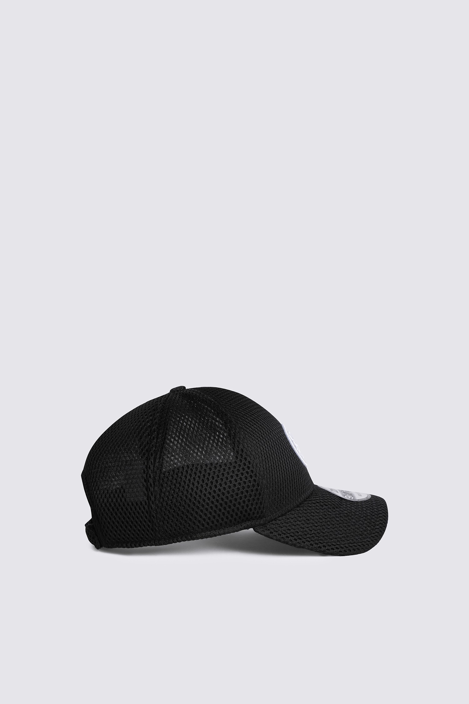 지포어 | G/FORE X NEW ERA AIR MESH CAP(MEN)
