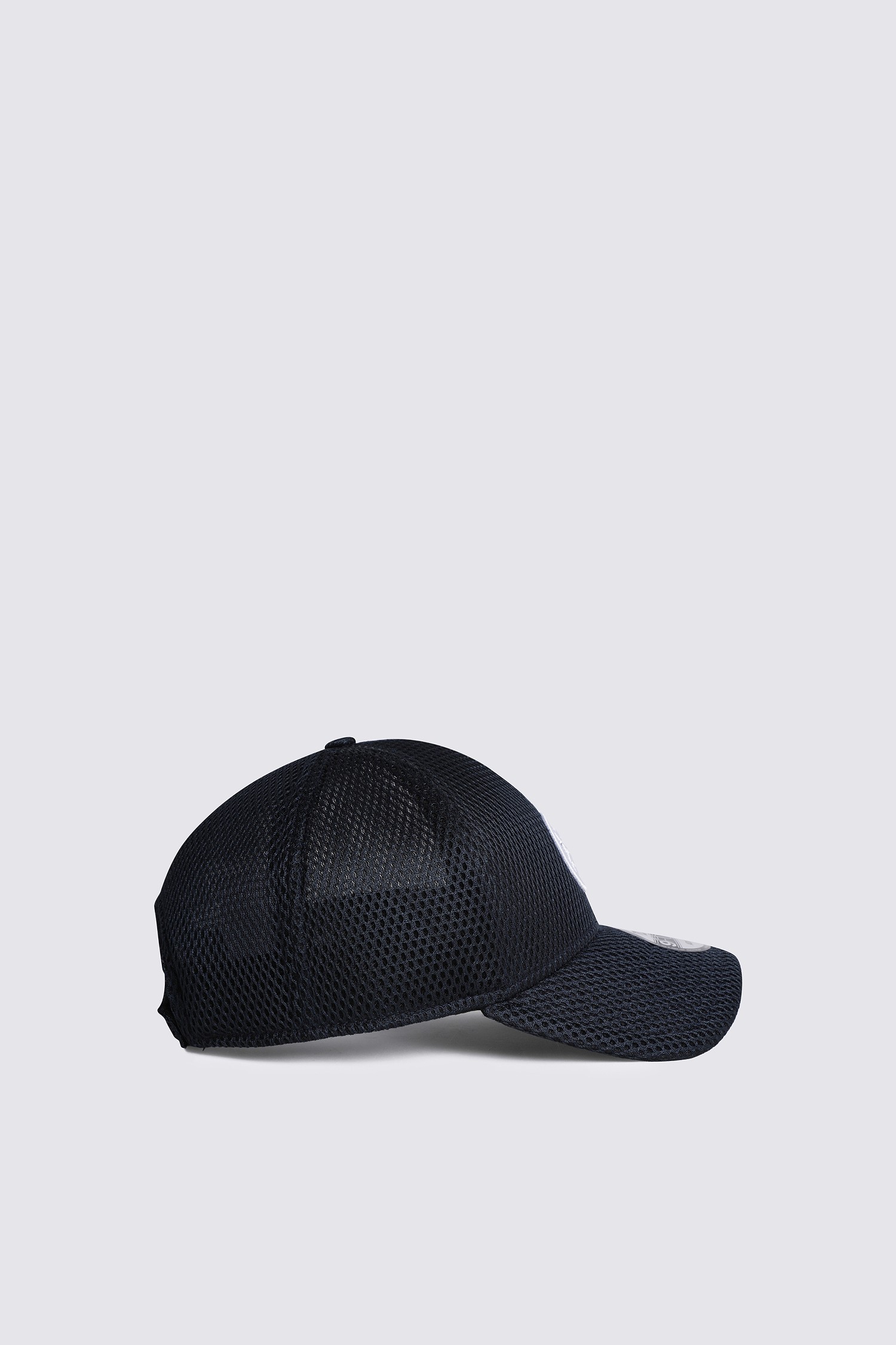 지포어 | G/FORE X NEW ERA AIR MESH CAP(MEN)