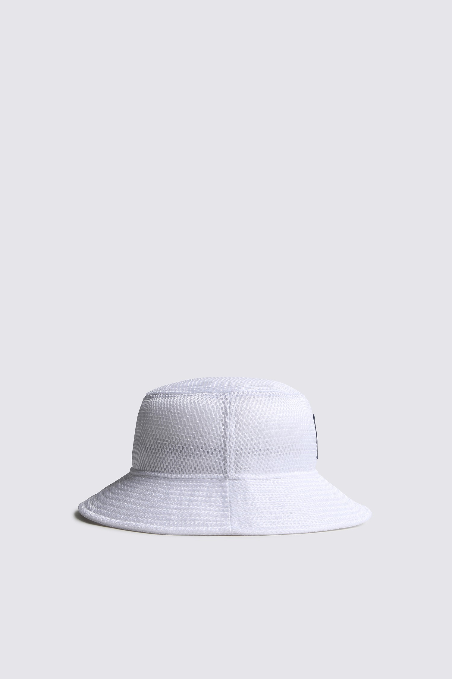 지포어 | G/FORE X NEW ERA AIR MESH HAT(MEN)