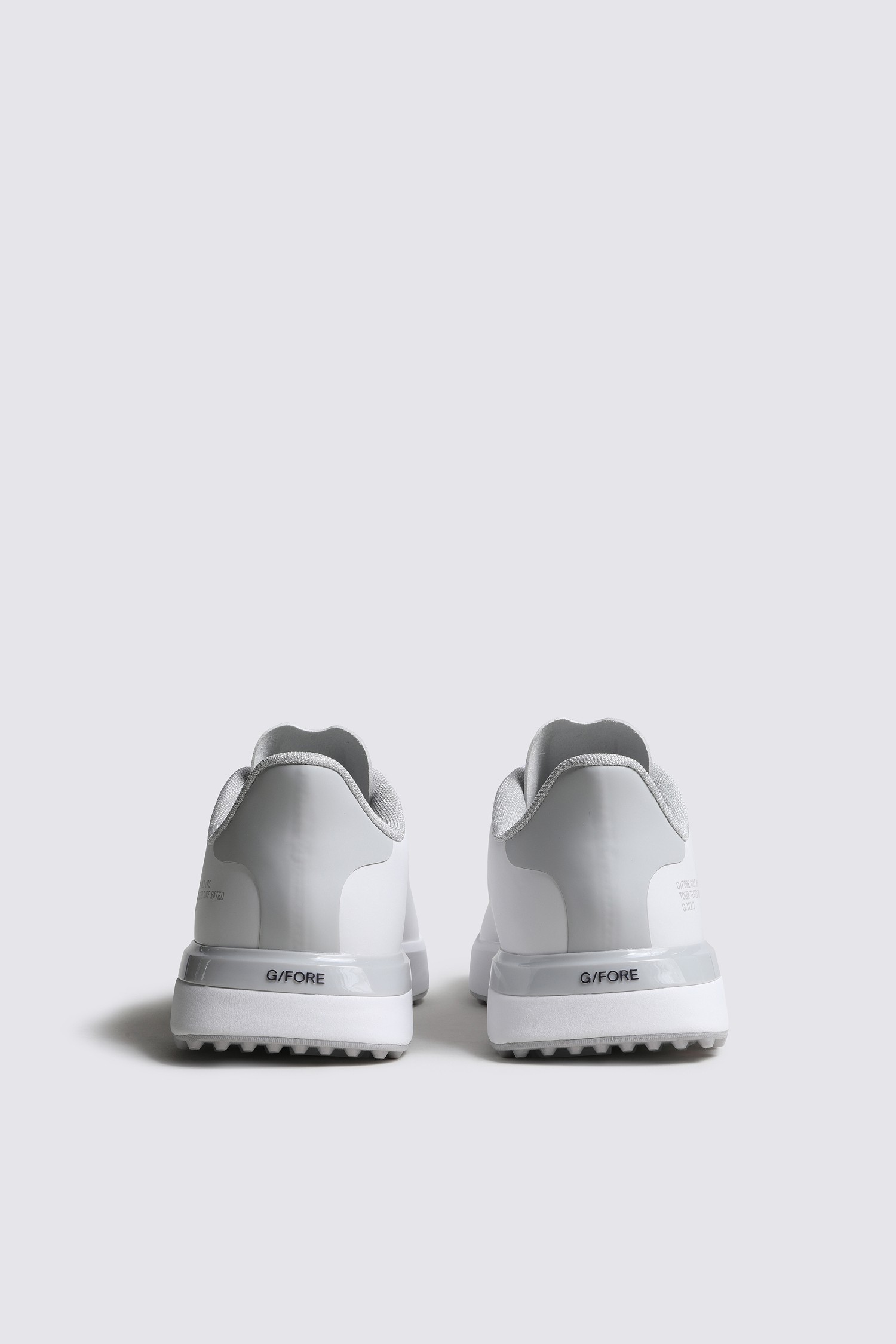 지포어 | MEN'S G.112 GOLF SHOE