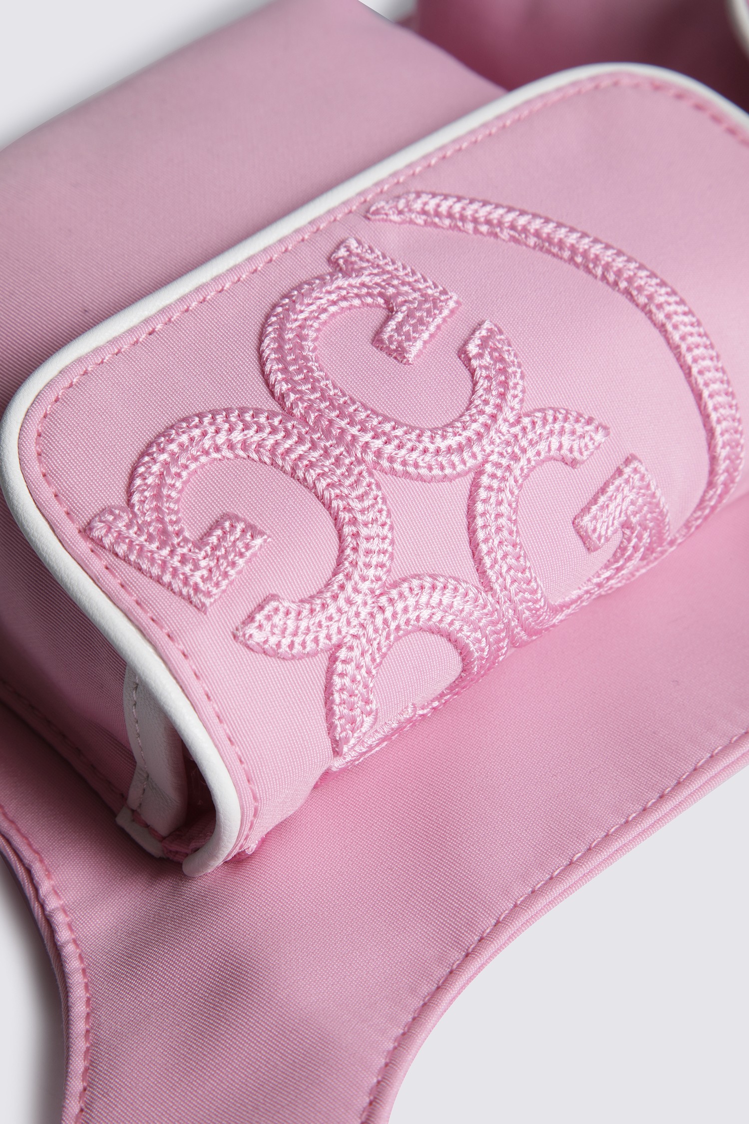 G/FORE韓国ジーフォアレディースTWO POCKETS BELT BAG P G/FORE韓国ジーフォアレディースTWO POCKETS BELT BAG - メルカリ