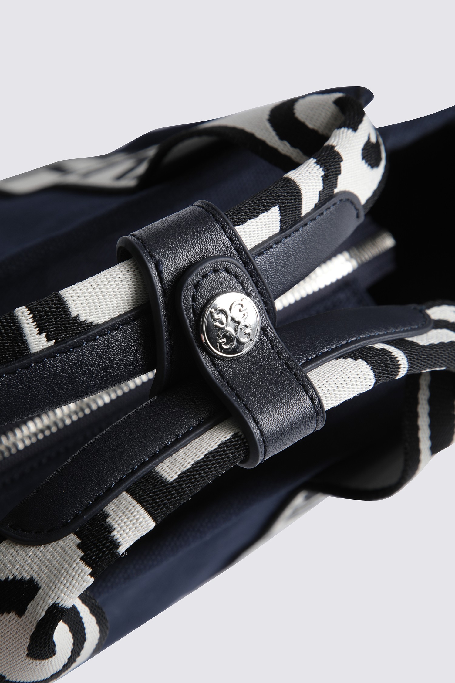 NEW DAYPOP TOTE(WOMEN) _G/FORE