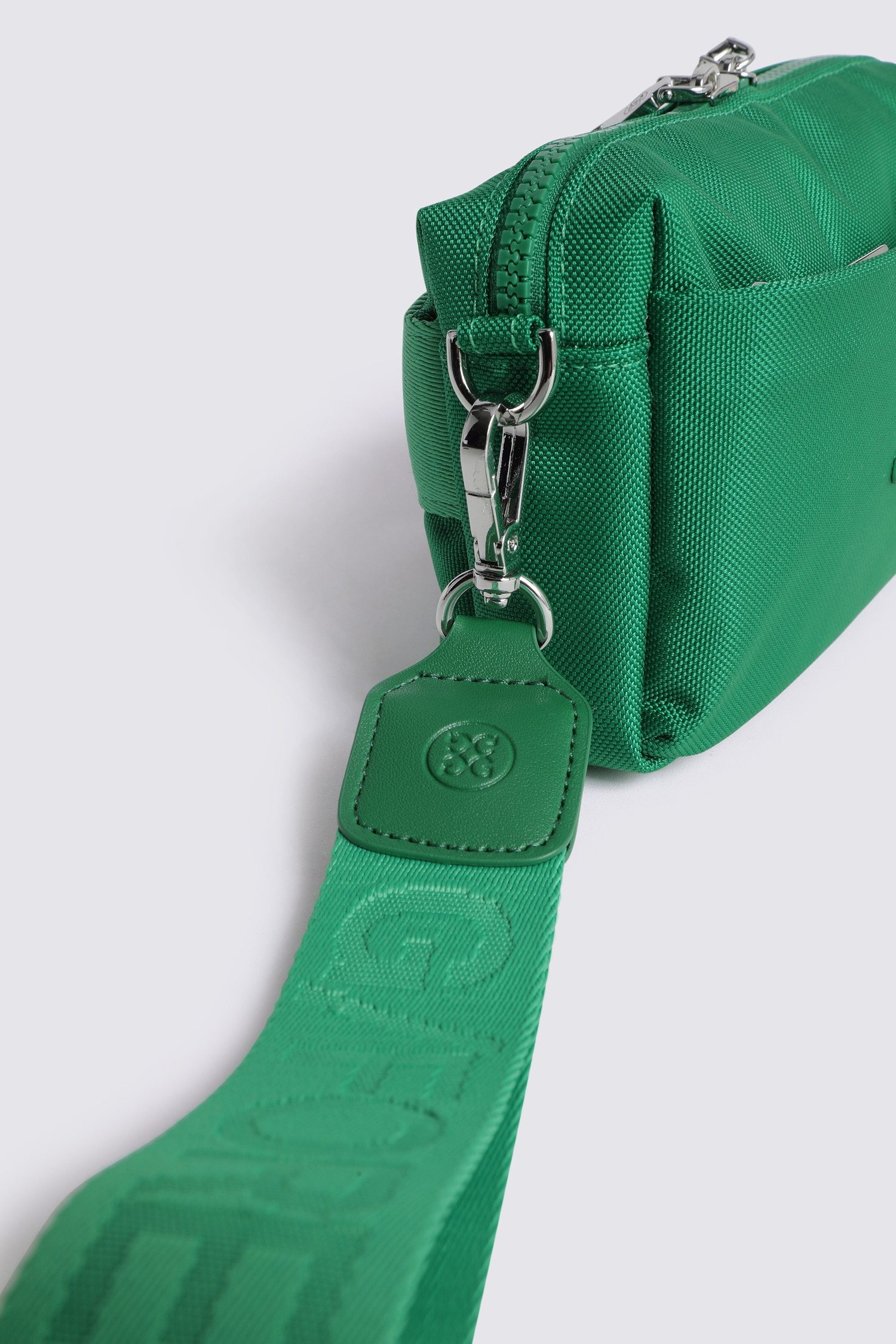 INNER POUCH(MEN) _G/FORE