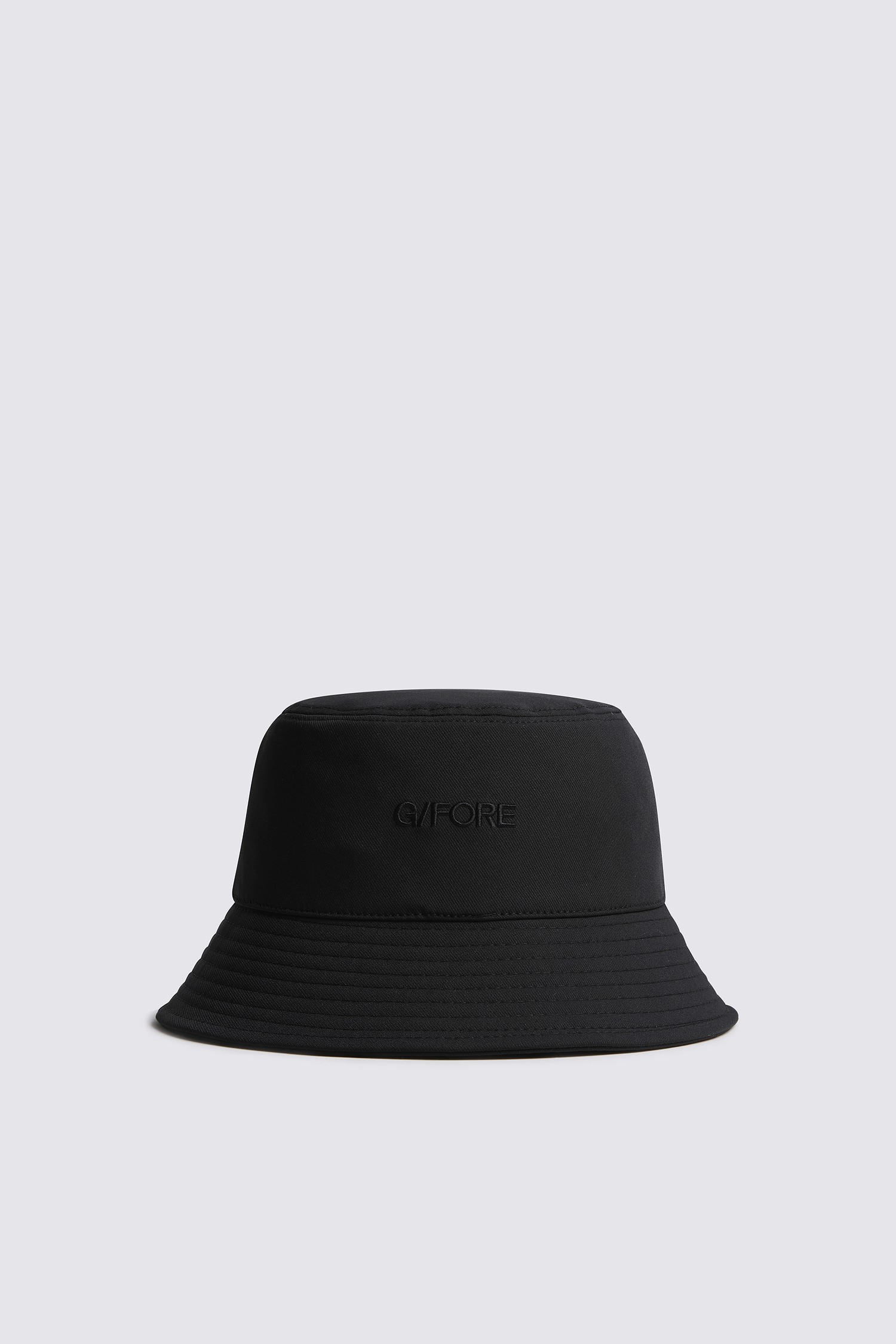 CLASSIC BUCKET HAT(UNISEX) _G/FORE