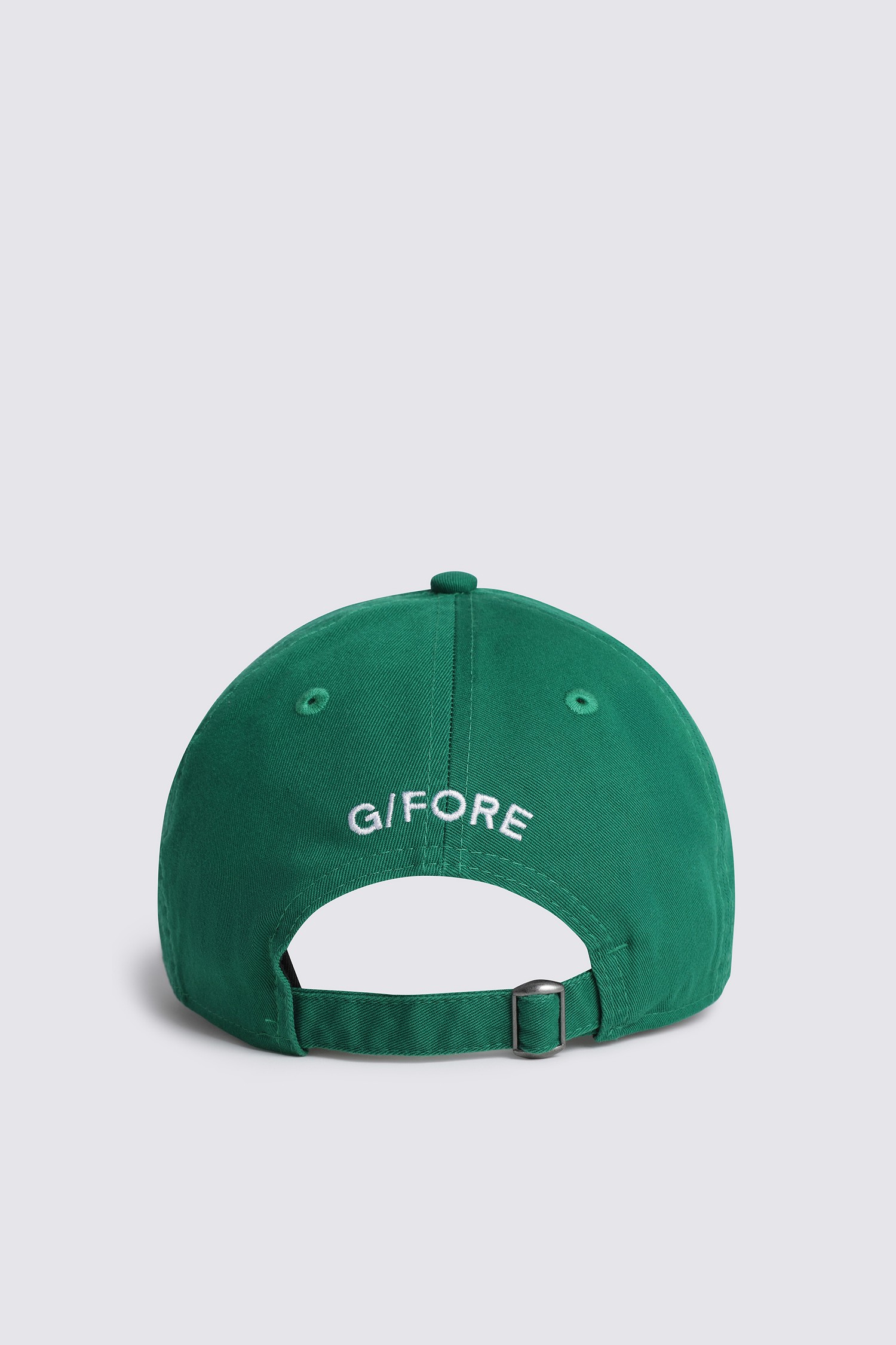 G/FORE X NEW ERA UNSTRUCTURED CAP _G/FORE