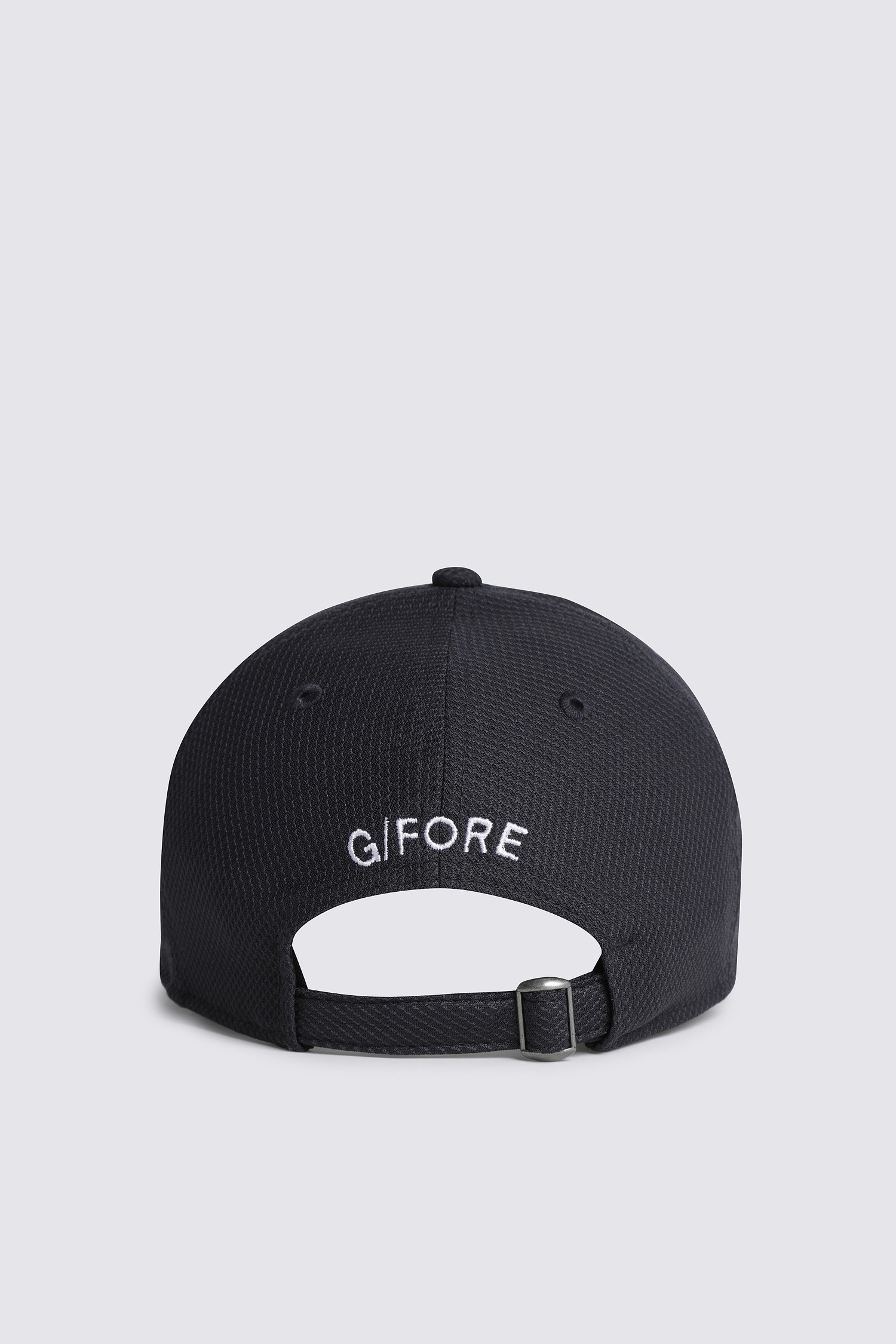 지포어 | G/FORE X NEW DIAMOND ERA CAP(MEN)