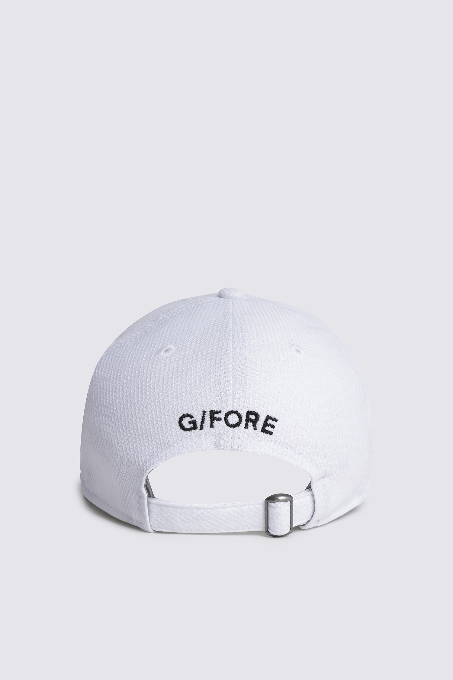 지포어 | G/FORE X NEW DIAMOND ERA CAP(MEN)