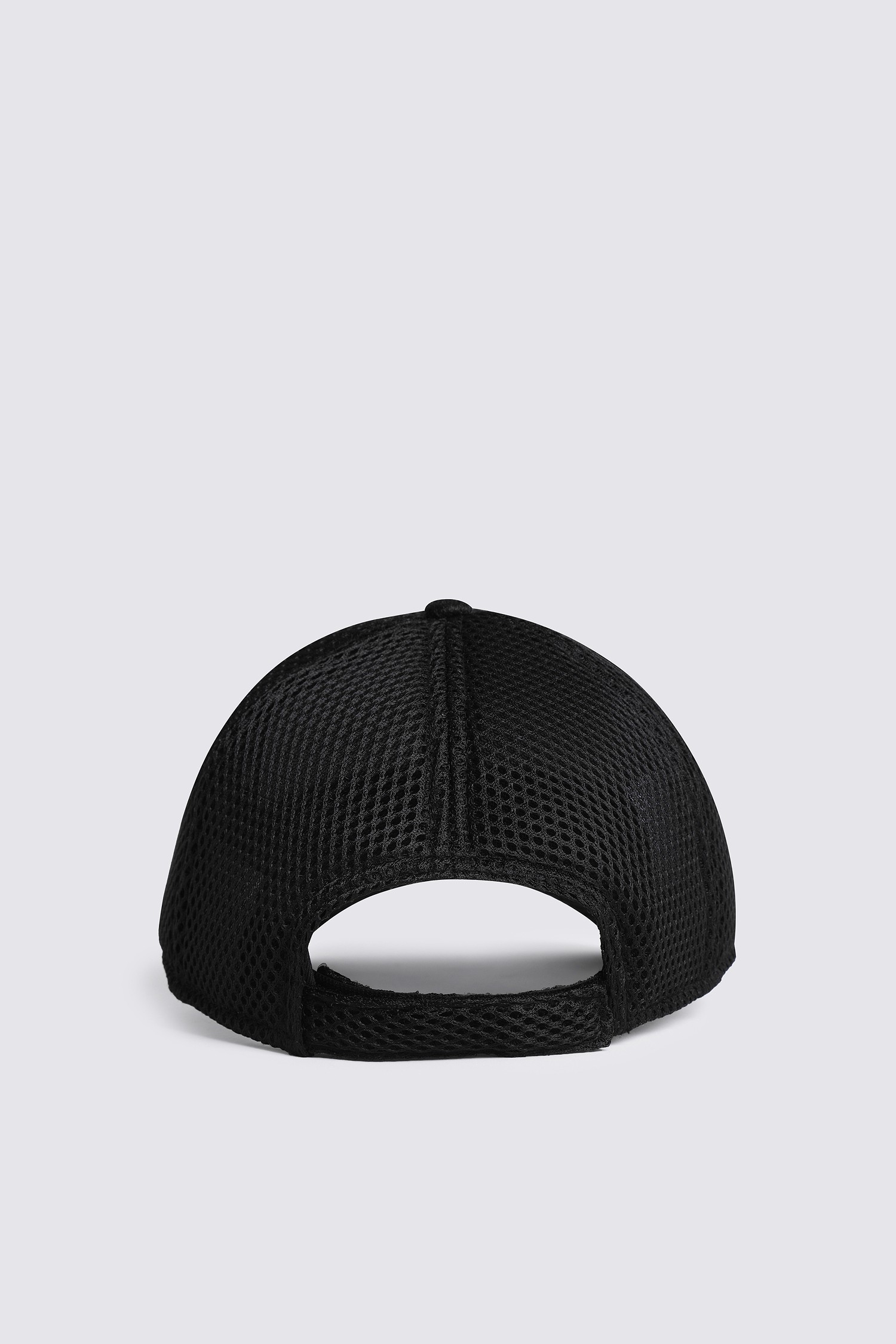 지포어 | G/FORE X NEW ERA AIR MESH CAP(MEN)