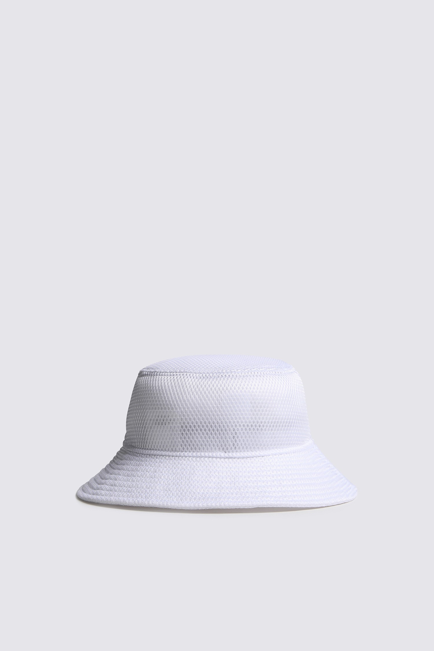 지포어 | G/FORE X NEW ERA AIR MESH HAT(MEN)