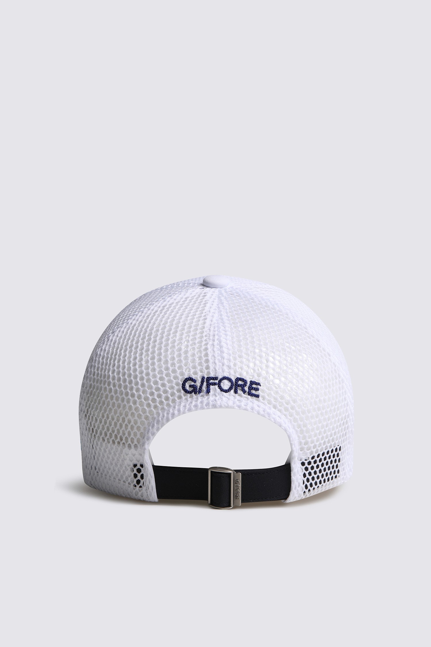 지포어 | PRAY FOR BIRDIES MESH CAP(WOMEN)