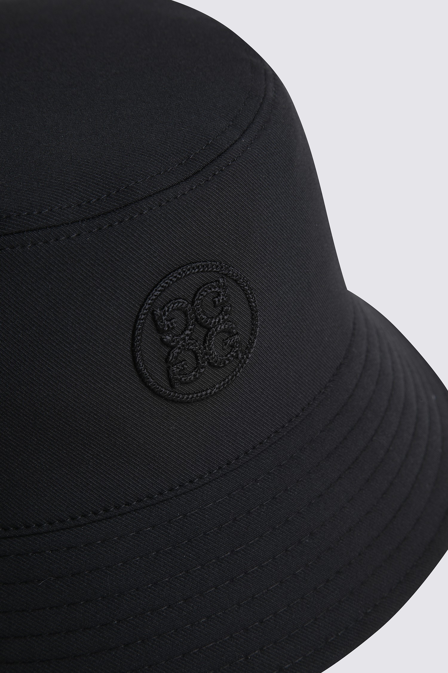 CLASSIC BUCKET HAT(UNISEX) _G/FORE