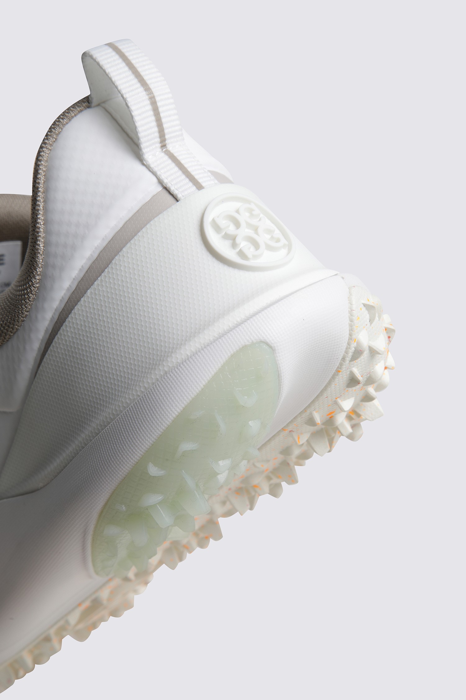 지포어 | G/18 GOLF SHOE(MEN)