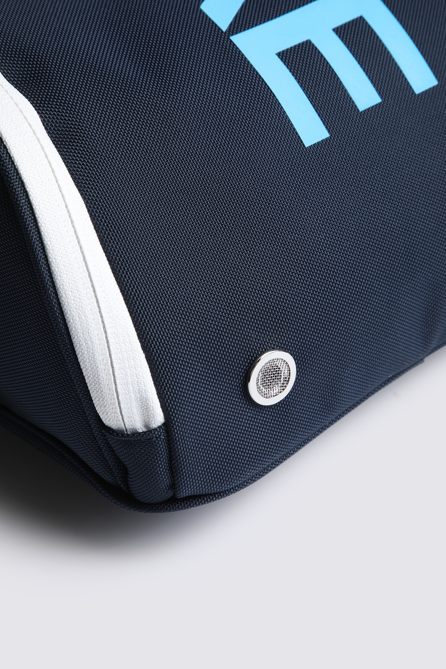 G/FORE SHOES BAG_G/FORE