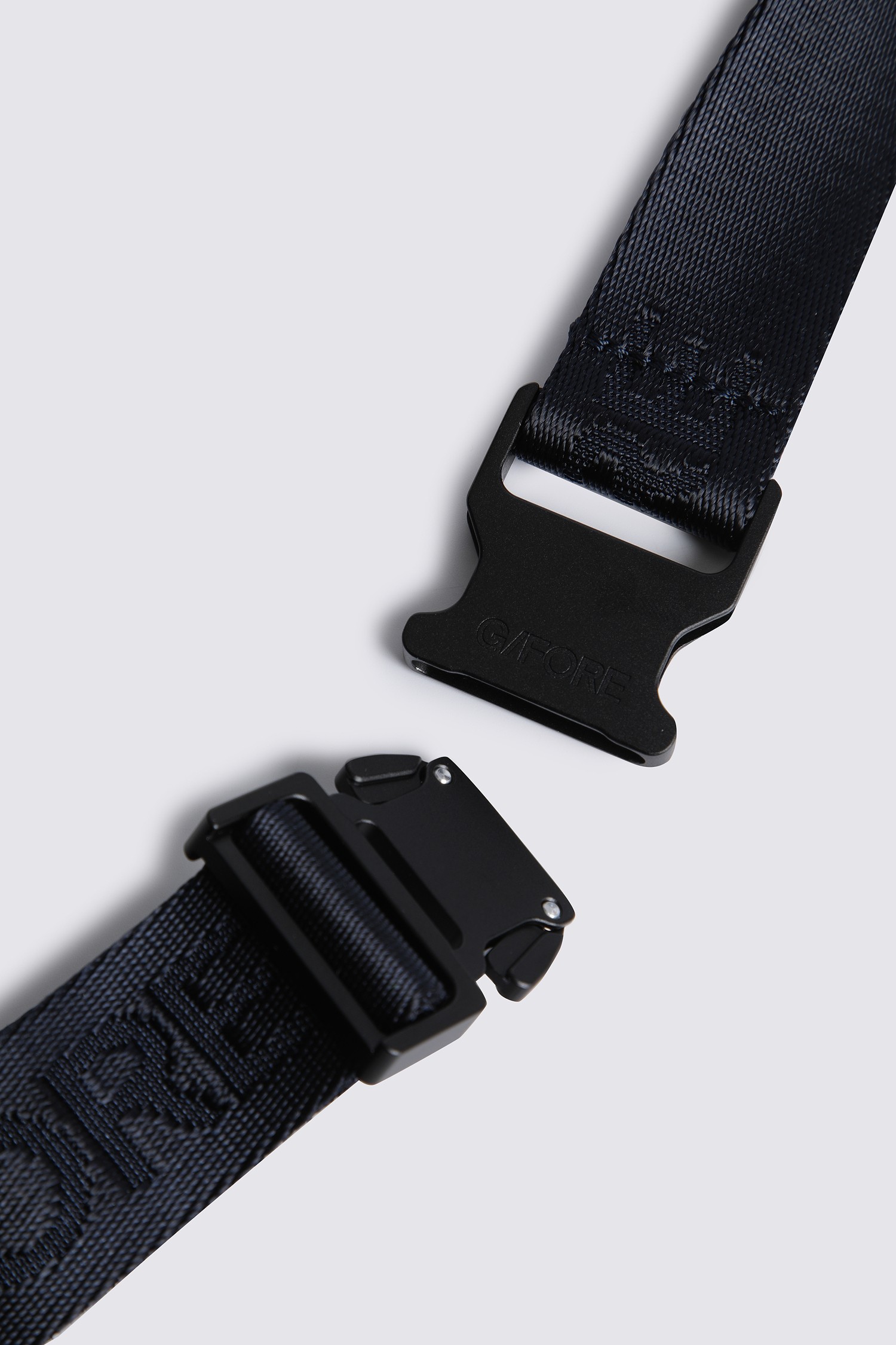 지포어 | POCKET BELT BAG(WOMEN)