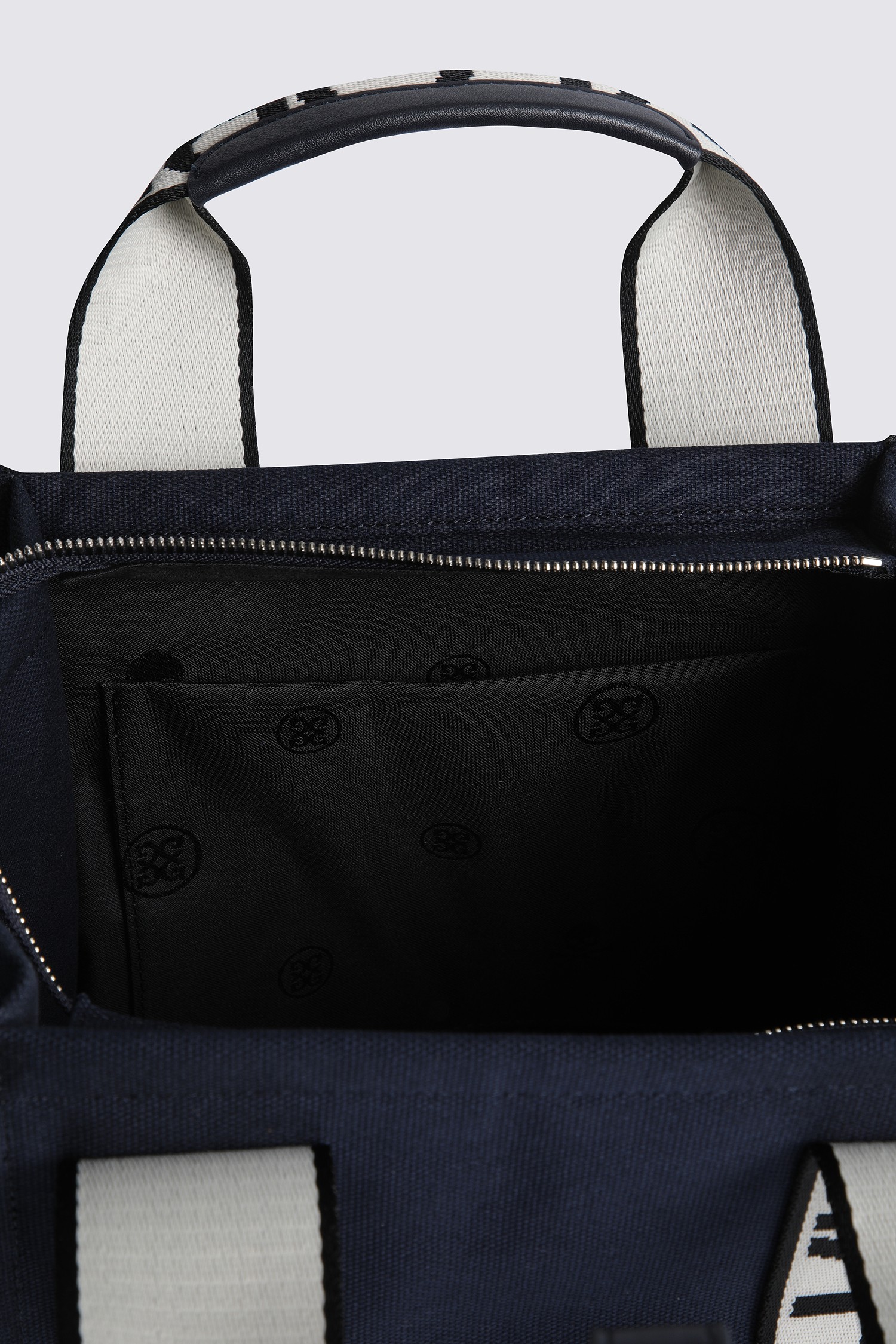 NEW DAYPOP TOTE(WOMEN) _G/FORE