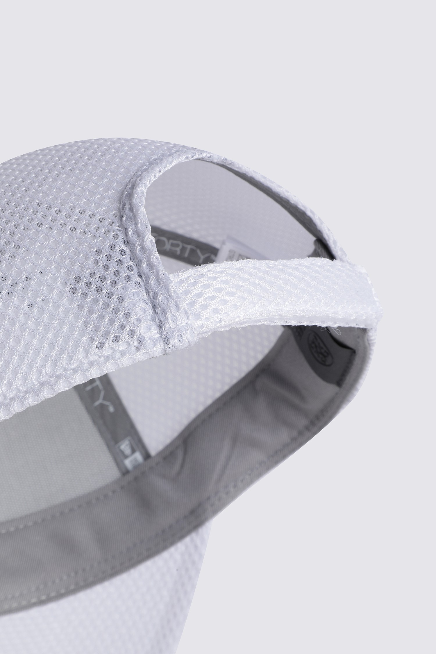 지포어 | G/FORE X NEW ERA AIR MESH CAP(MEN)