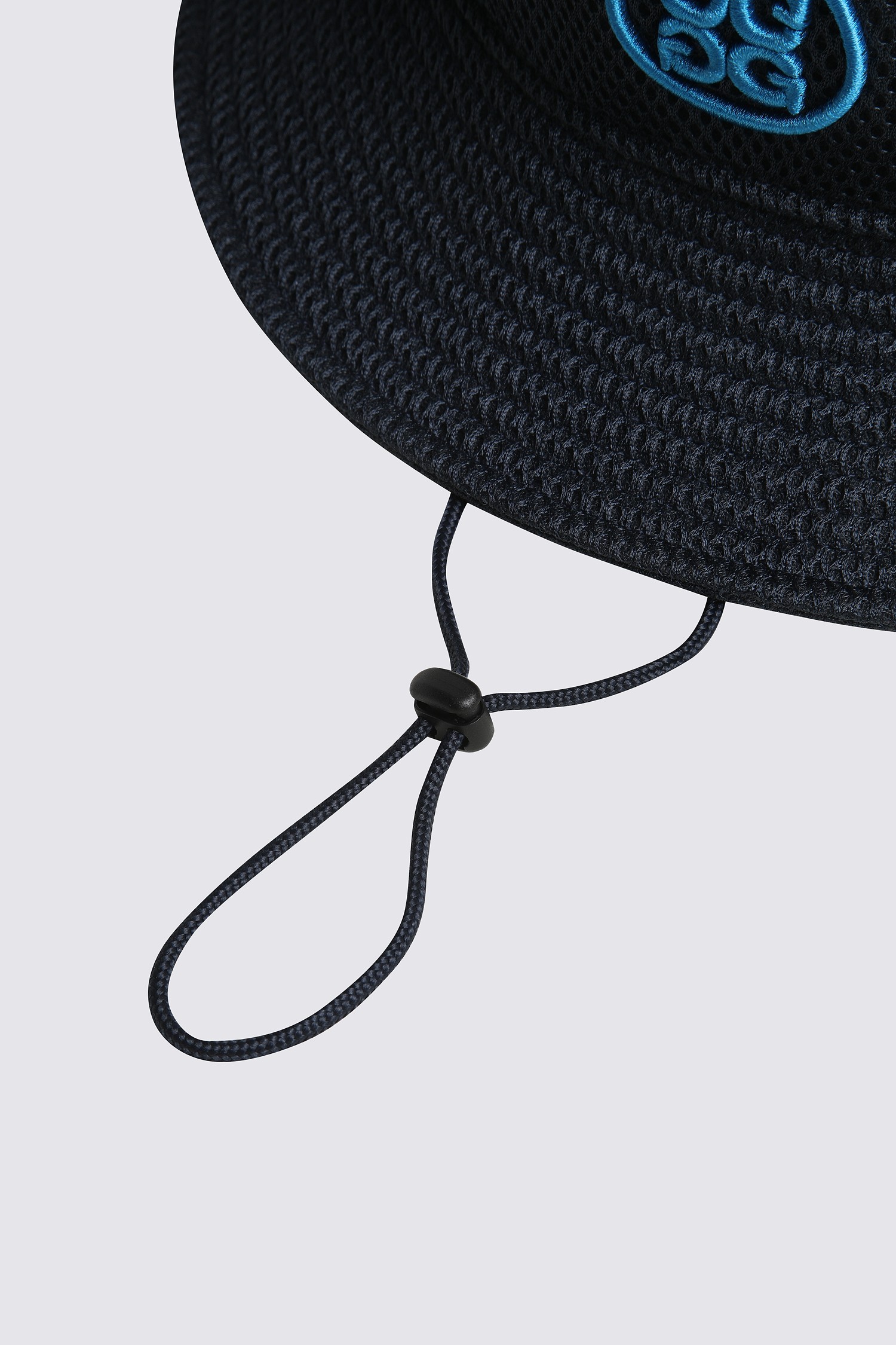 G/FORE X NEW ERA AIR MESH HAT(MEN) _G/FORE
