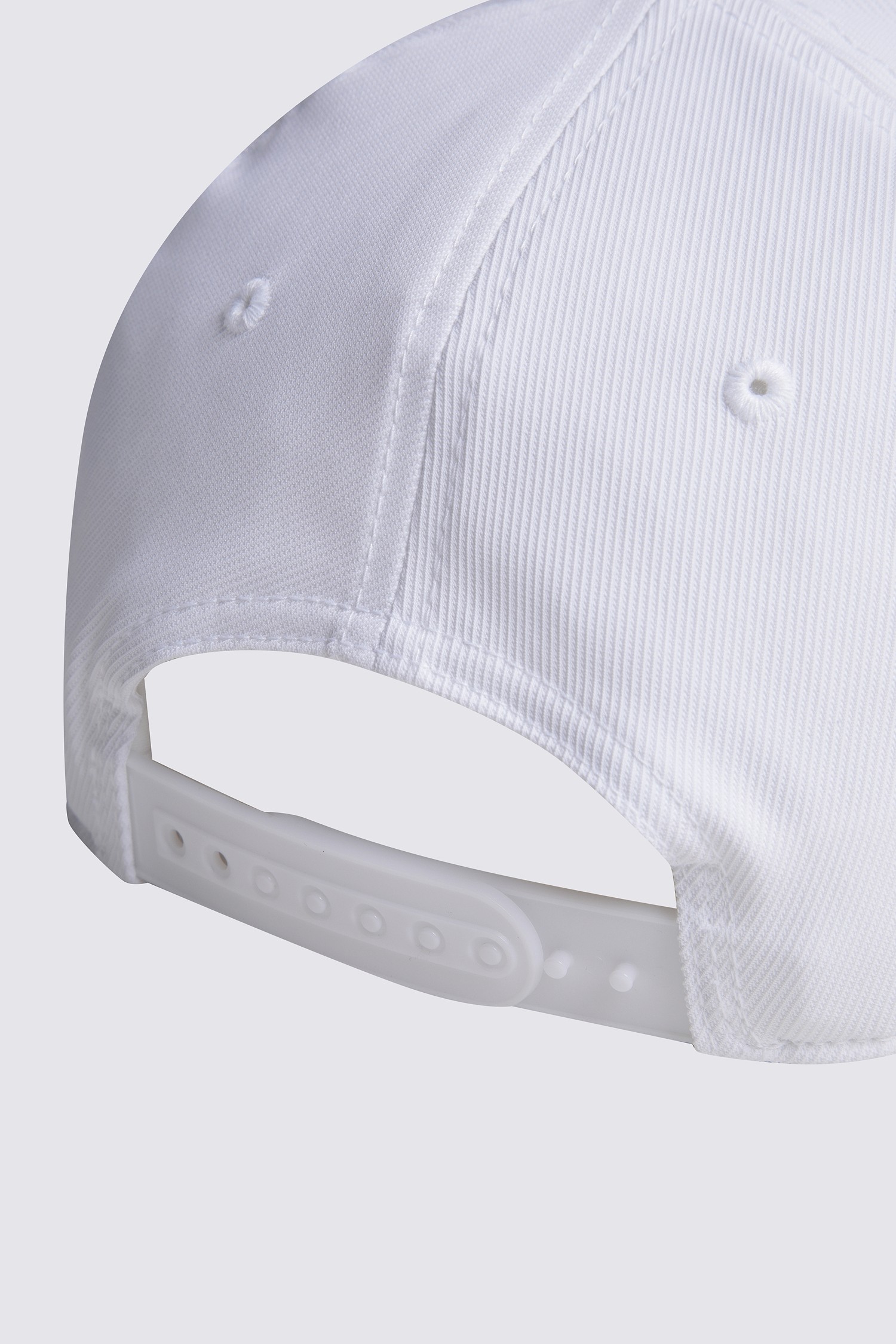 지포어 | MULTI FORE RELAXED FIT HAT(WOMEN)