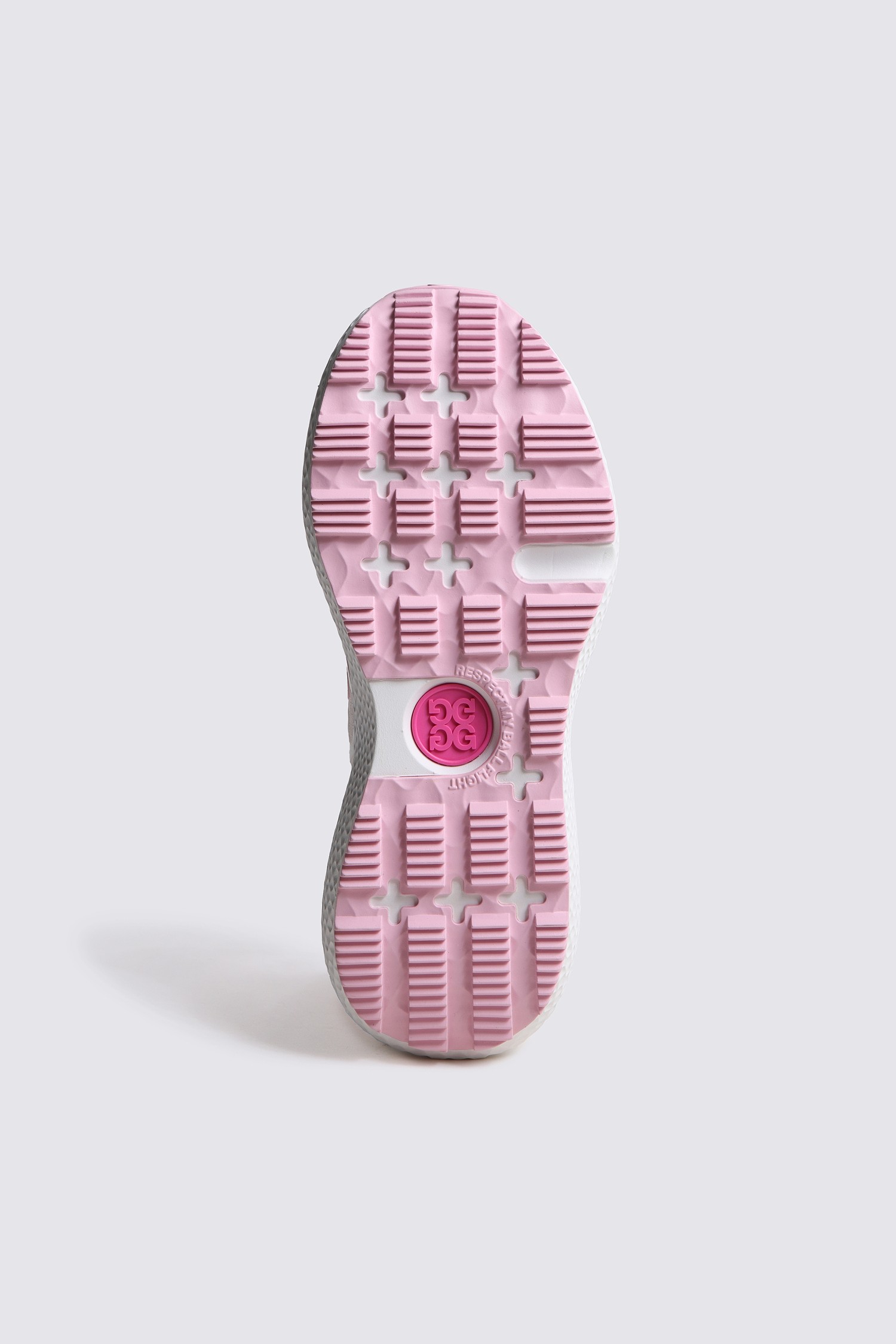 RIPSTOP MG4X2(WOMEN)_G/FORE