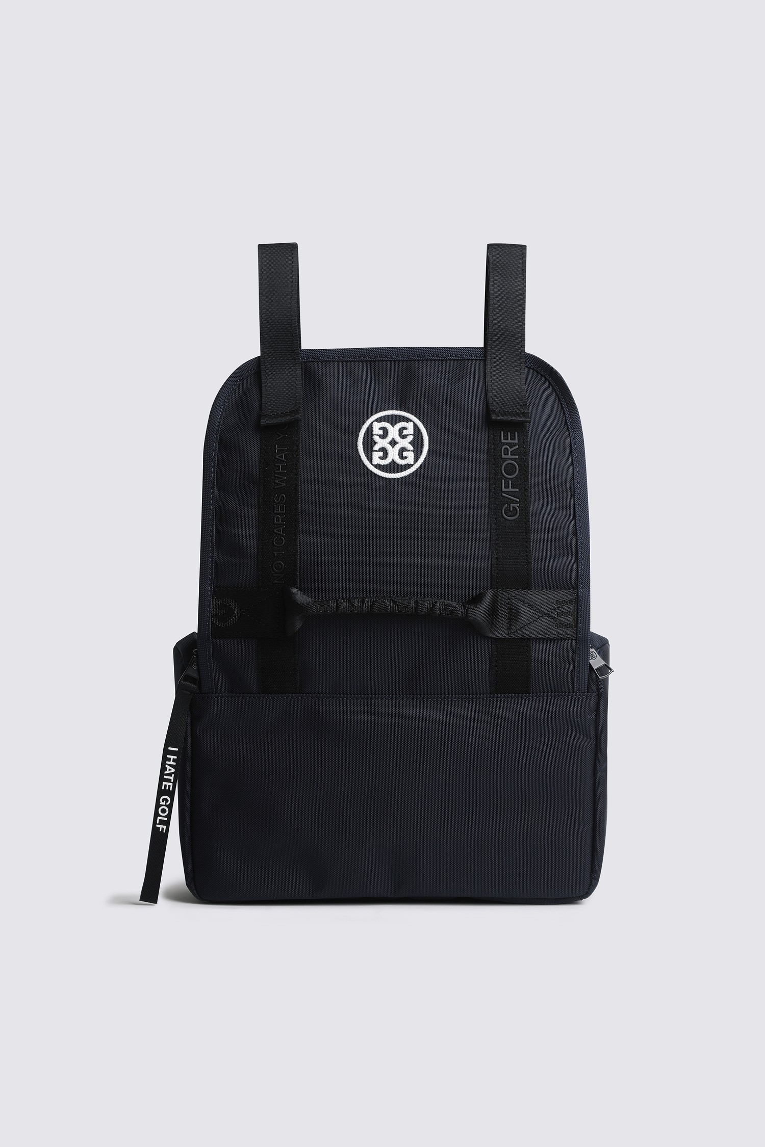 MULTI CART POUCH_G/FORE