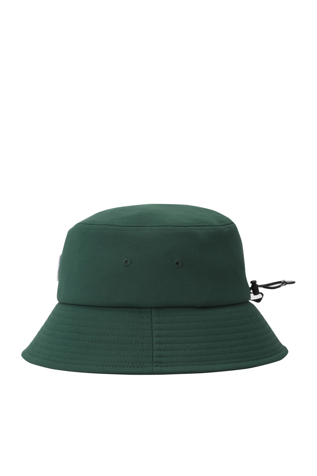 Golden Bear - 모자 - Essential Cotton Feel Bucket Hat