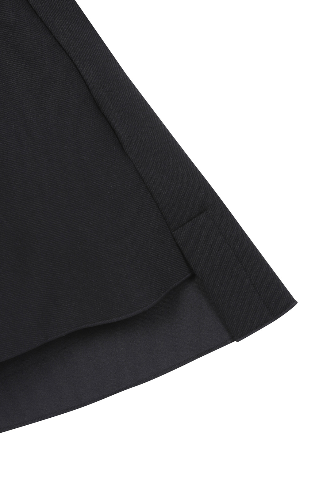 Golden Bear - 미니스커트 - 360 Degrees Skirt (for Women)