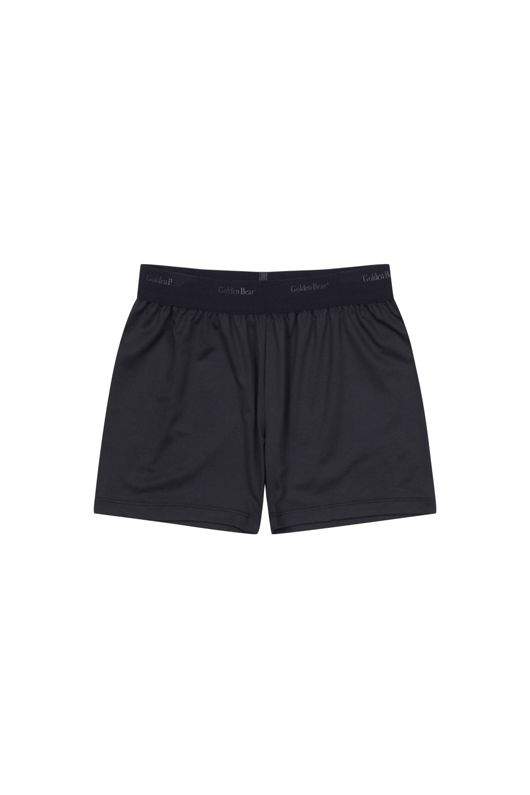 Golden Bear - 미니스커트 - 360 Degrees Skirt (for Women)