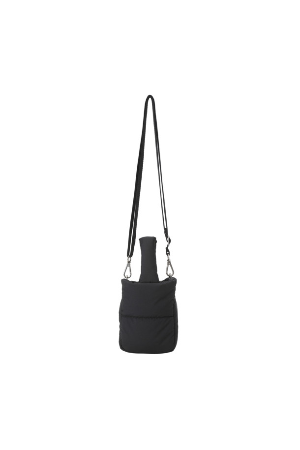 Golden Bear - 크로스백 - Padded Small Pouch (Women)