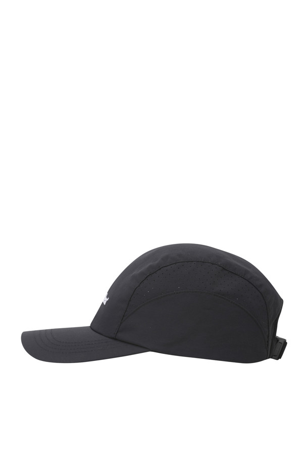 Golden Bear - 모자 - Hole Punched 6 Panel Camp Cap