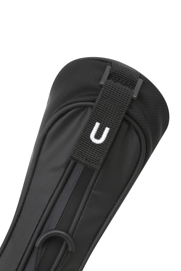 Golden Bear - 기타소품 - Coated Nylon Utility(Hybrid) Cover