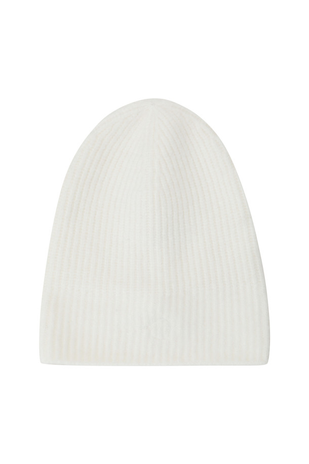 Golden Bear - 모자 - Wool blended Beanie