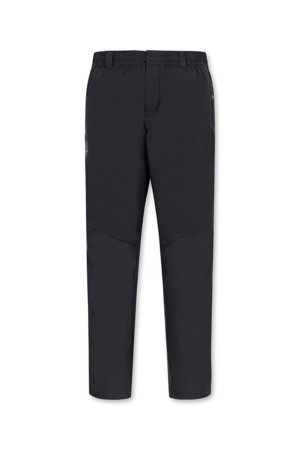 Hybrid Bonded Pants