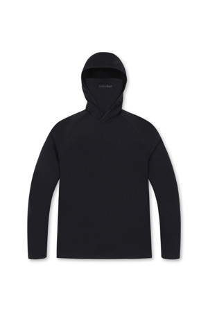 Balaclava Base Layer