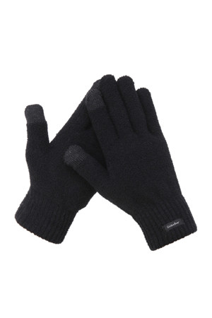 Tactel Warm Gloves