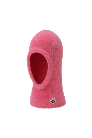 Chenille Balaclava (for Women)