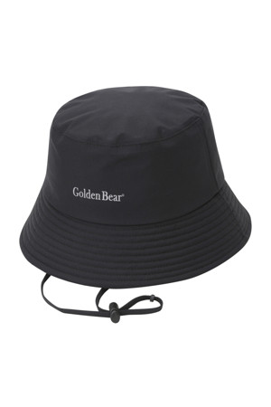 3Layer Rain Bucket Hat