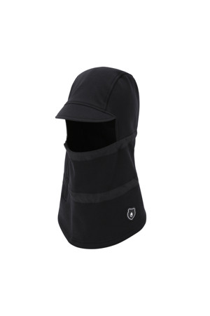 Micro Fleece Balaclava Cap